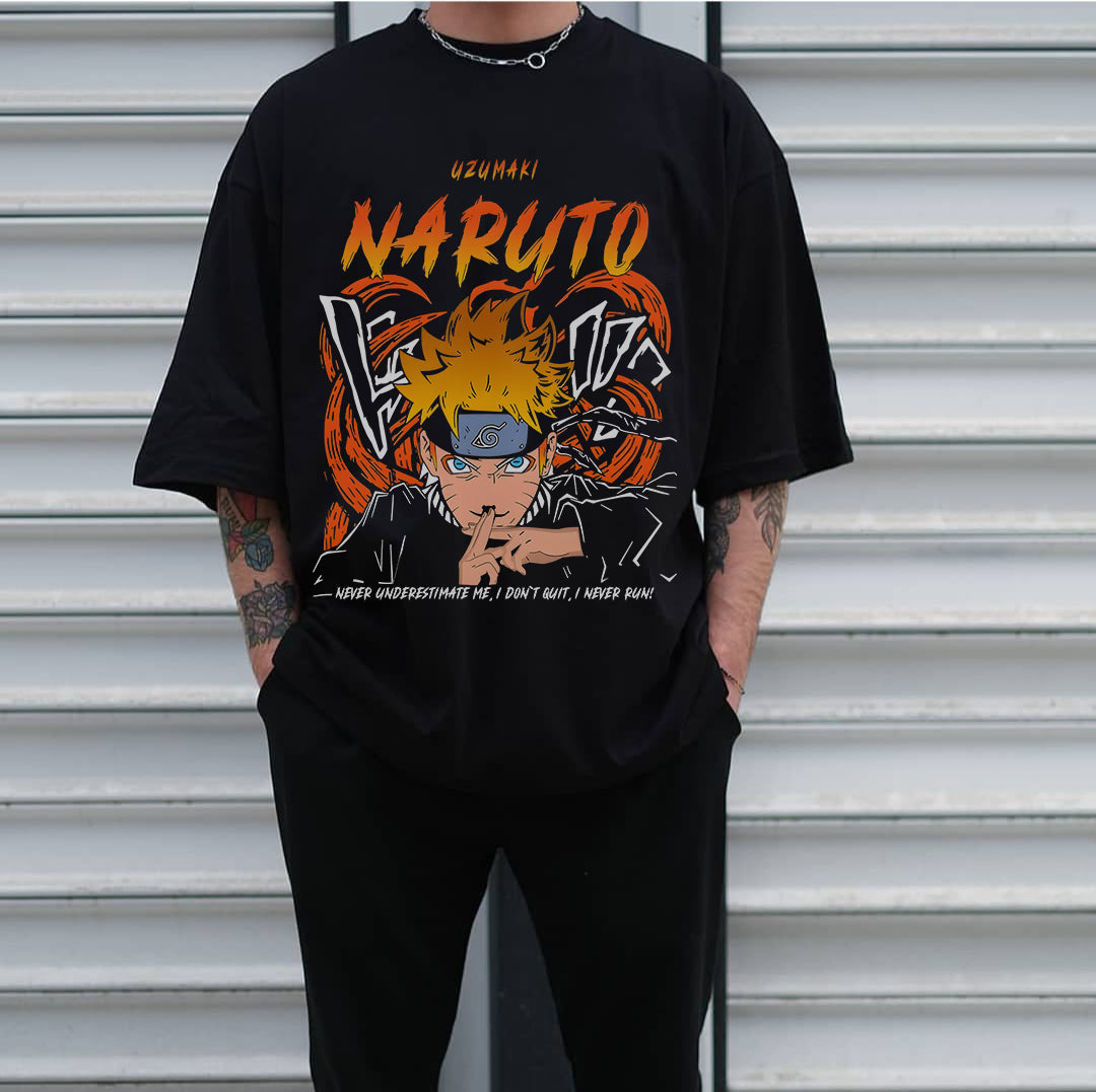 The Most Popular Naruto Cosplay Costumes and Outfit Ideas