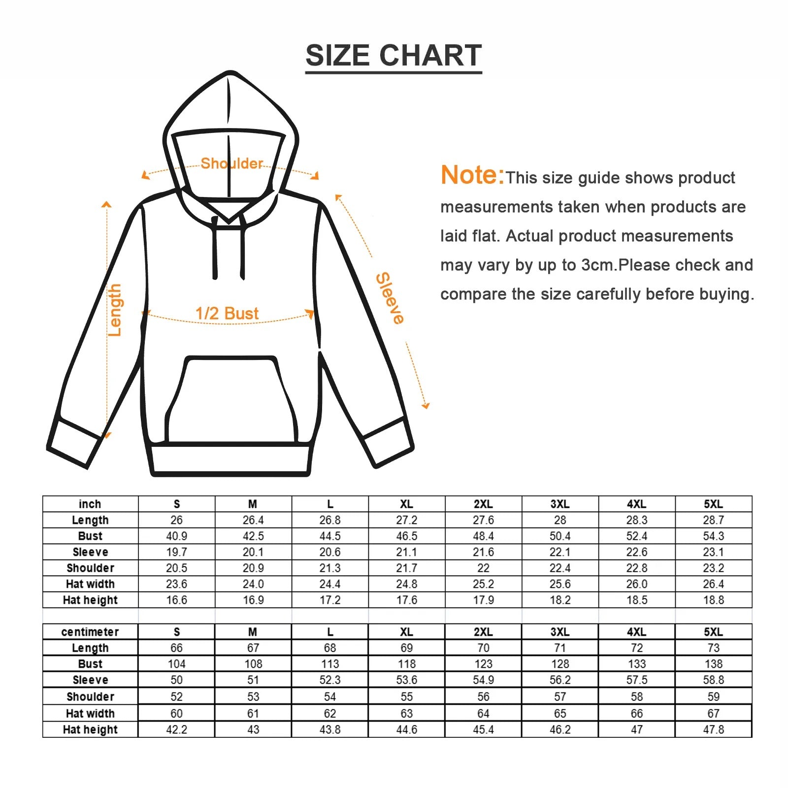 Pokemon Cosplay | Unisex Gengar Cut Ear Hoodie