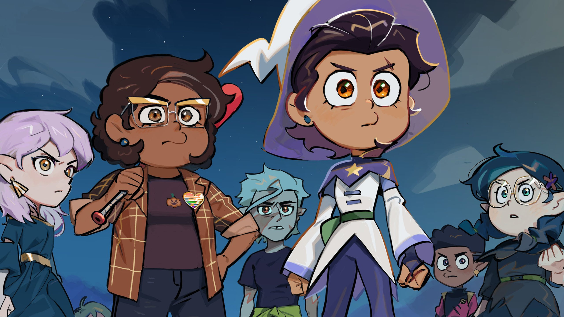 Most Popular Anime Series of 2025: The Year's Standout Productions ...