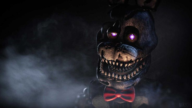 FNAF