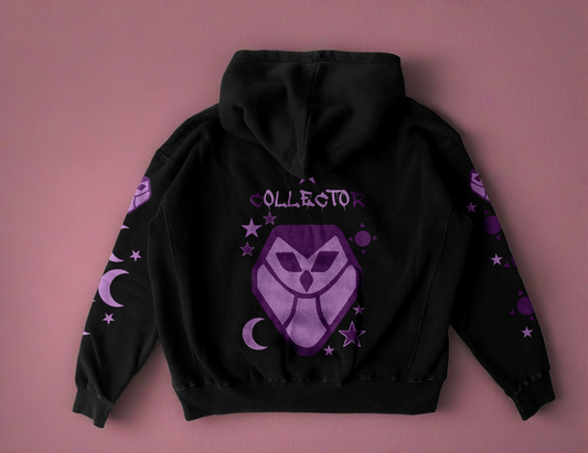 Owl House Cosplay | Unisex Collector Hoodie